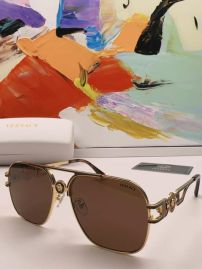 Picture of Versace Sunglasses _SKUfw52054787fw